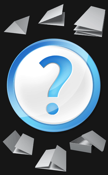 Scor-Pal compared to other scoring boards